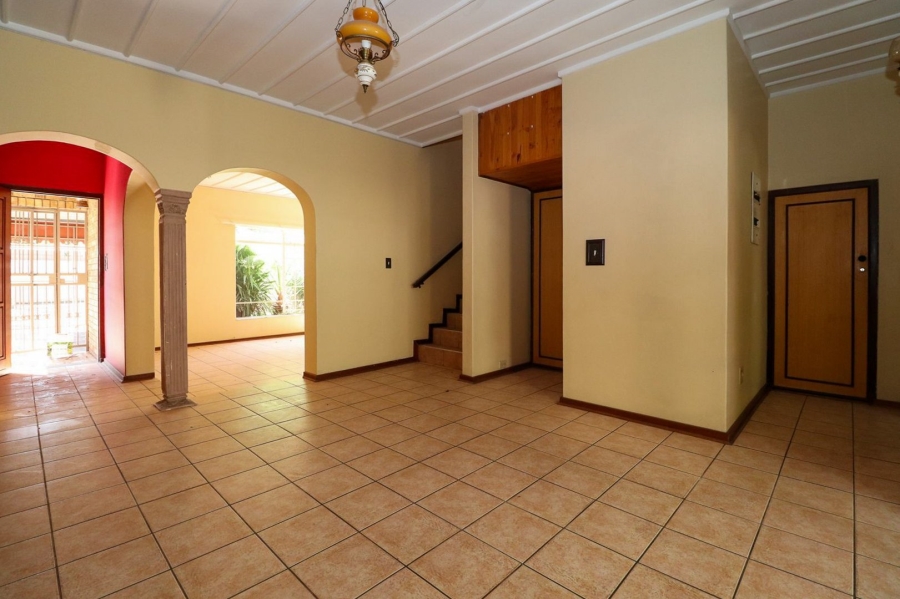 To Let 3 Bedroom Property for Rent in Irene Park North West